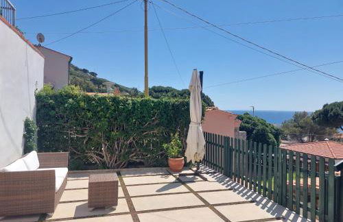 Casa Guerrino - Foto 12