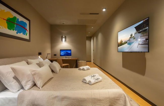 Villa Frida Dubrovnik - Foto 10