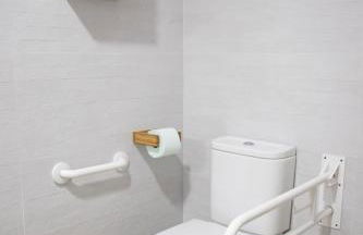 Casas rurales La Carrasca - Foto 17