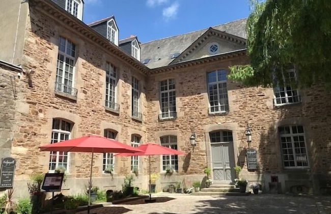 Perlépampille - Foto 1