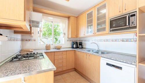 Casa de Tina - Foto 2