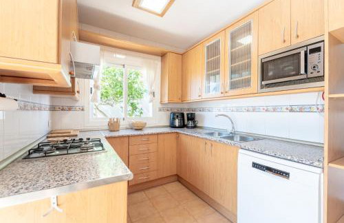 Casa de Tina - Foto 2