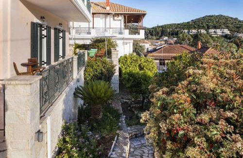 Plaka's House - Photo 23