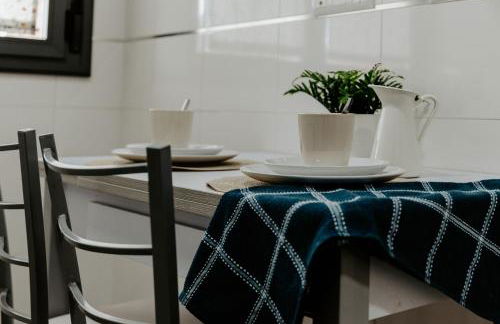 Apartamento San Vicente de la Sonsierra Confort - Foto 18