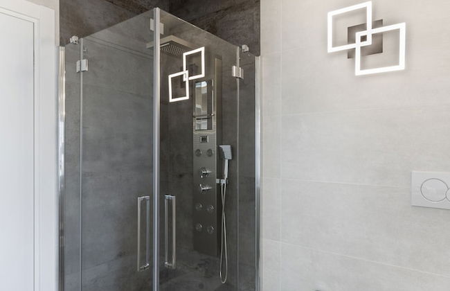 Casa Massima Suites & Spa - Foto 60