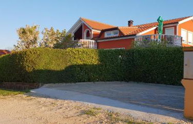 apartma Jelka - Foto 17