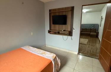 Recanto do 7 - Photo 8