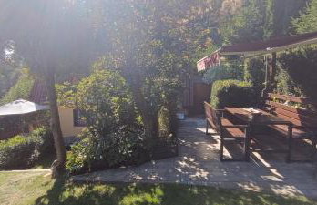 Domek całoroczny Tresna Agata - Foto 49