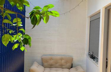 Kalosýni Holiday Home Lefkada - Foto 25