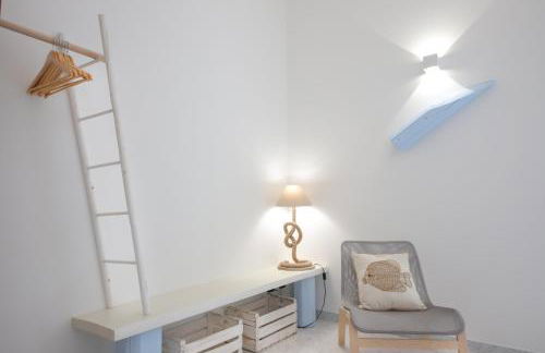 Il Polisano - Photo 20