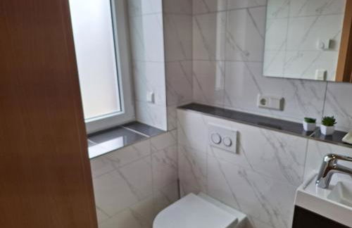 Sonnenhof Haus 2 - OG - Foto 38