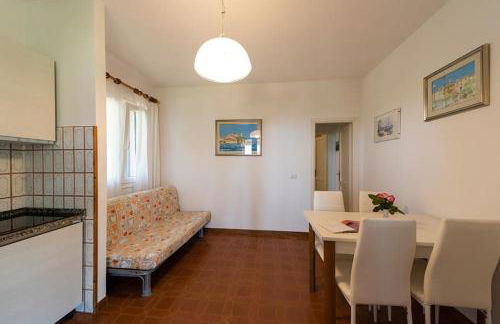 Villa Cecilia - Appartamenti - Photo 15