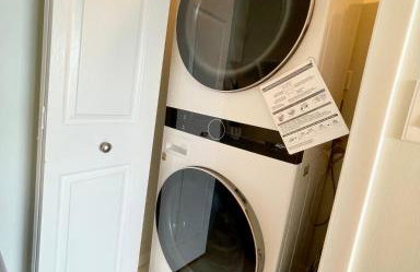 Emerald Bay Escape - Foto 23