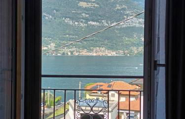 Maison de Denise - Foto 37