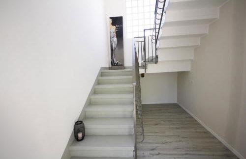 Cucciolina Home Como Lake - Foto 11