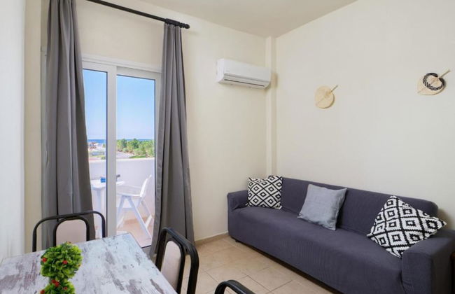 Divina Apartments by Estia - Foto 22