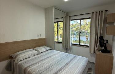 Montserrat em Guaramiranga, Ap 10 - Foto 13