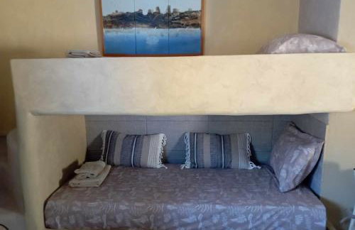 Villa Art Natalie - Foto 58