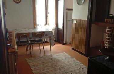 Casa RMF alla Fontana - Foto 16