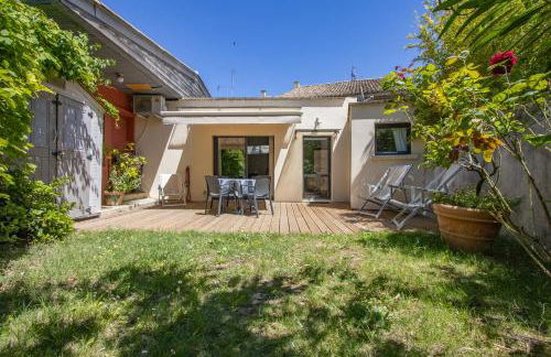 Villa Joseph - Foto 1