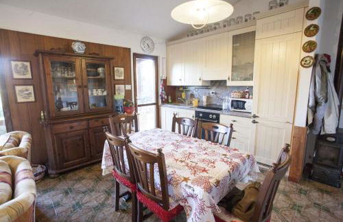 Villetta Bel Giardino - Foto 7