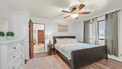 Beautiful Oasis with rv or boat parking - Foto 2