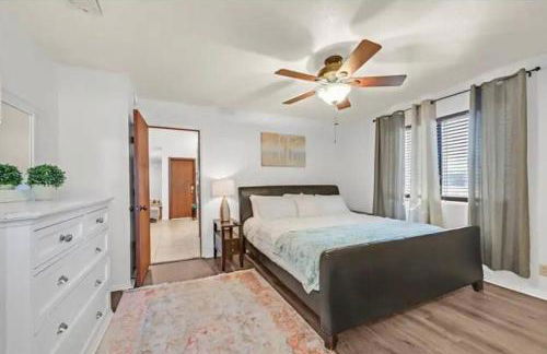 Beautiful Oasis with rv or boat parking - Foto 2