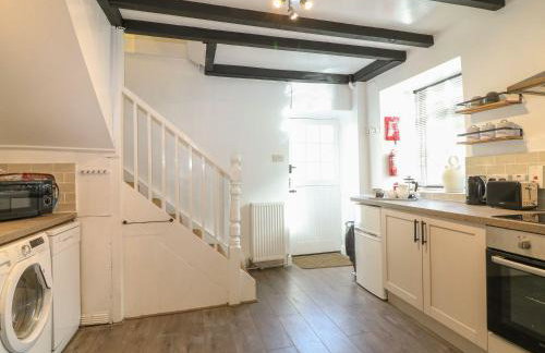 The Granary - Foto 9