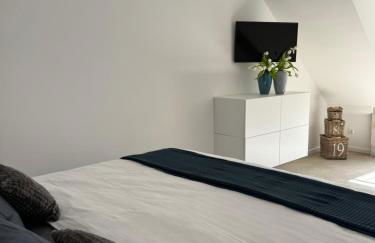 Sievershof Sieversloft - Foto 15