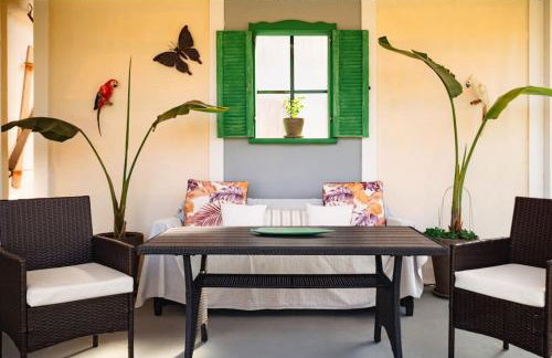 Nas Mar & Twins - Aristea - Foto 2