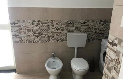 Le Casette di Rosa - Foto 20