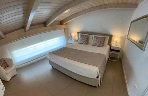 Villa Fiorentino - Photo 39