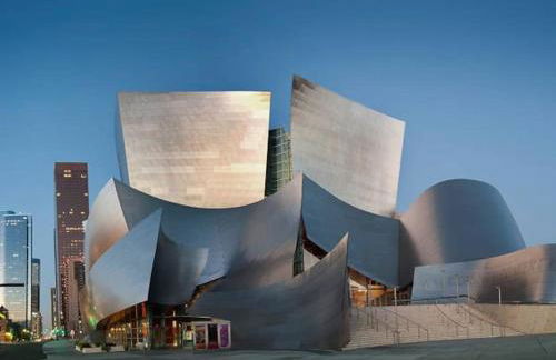 Lovely 2bedroom condo with free parking on premise - Foto 17