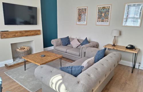 Annie's Place - Foto 1