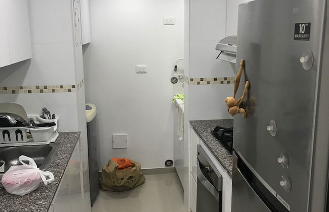 Bellezas del Lili - Foto 6