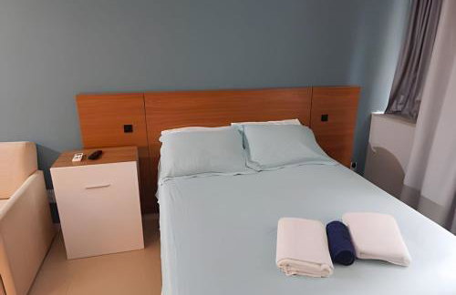 Moderno e Luxuoso Apto no Centro, perto de tudo - CT1830 - Foto 9