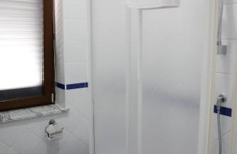 Settessenze Rooms & Apartments - Foto 10