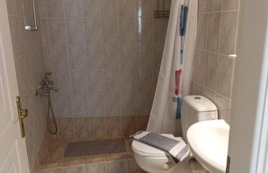 Evia Family Paradise 2 - Foto 6