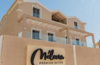 Melena Premium Suites - Foto 43