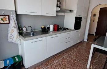 Via Roma 48 - Foto 8