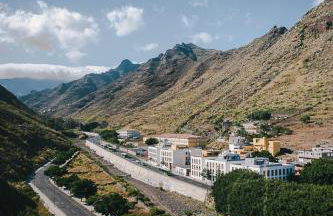 Vista Paraíso - Doctor Trujillo - Foto 60