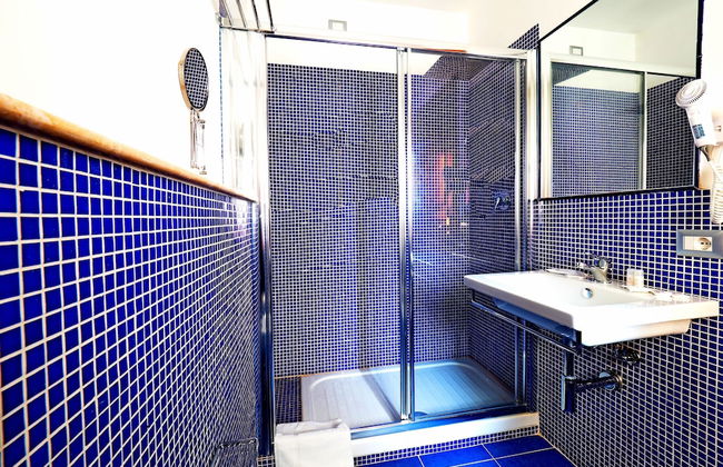 Residenza LoryLu - Foto 58