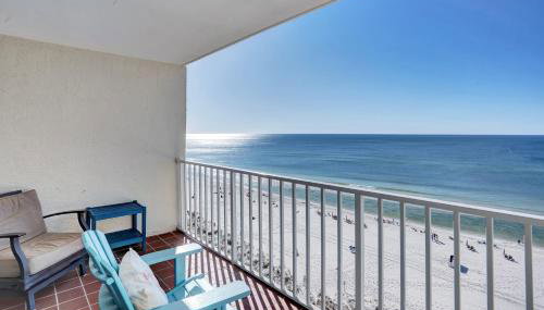 Seacrest 904 by Vacation Homes Collection - Foto 2