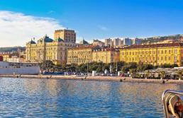 Gallery apartment Megan2 with parking - Photo 30