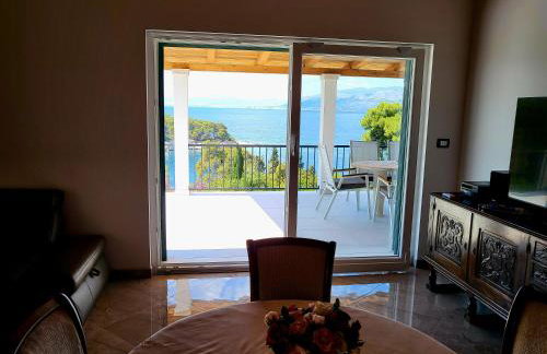 Seaview Residence - Photo 13