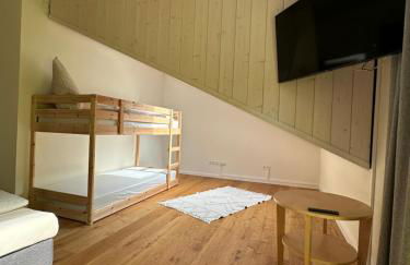 Traumferienhaus Leimbach am Nürburgring - Foto 22