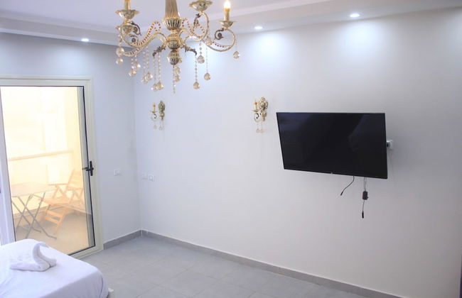 Scandic Resort - Foto 43