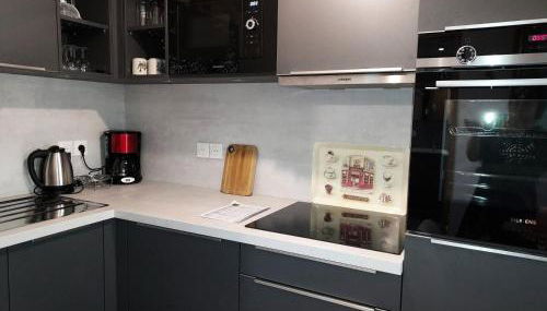 Résidence Lumi Batiment B - LUMI B 104 MAE-7211 - Foto 5