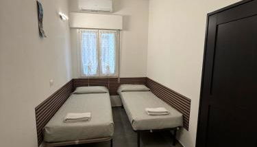 Appartamento Sole - Foto 3