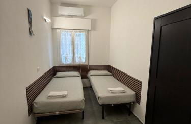 Appartamento Sole - Foto 3